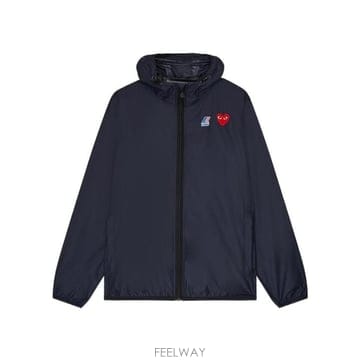 Comme des Garcons 26SS �ĵ������� ���� ���� AZJ5010511NAVY TP57776148326SS �ĵ������� ���� ���� AZJ5010511NAVY TP577761483