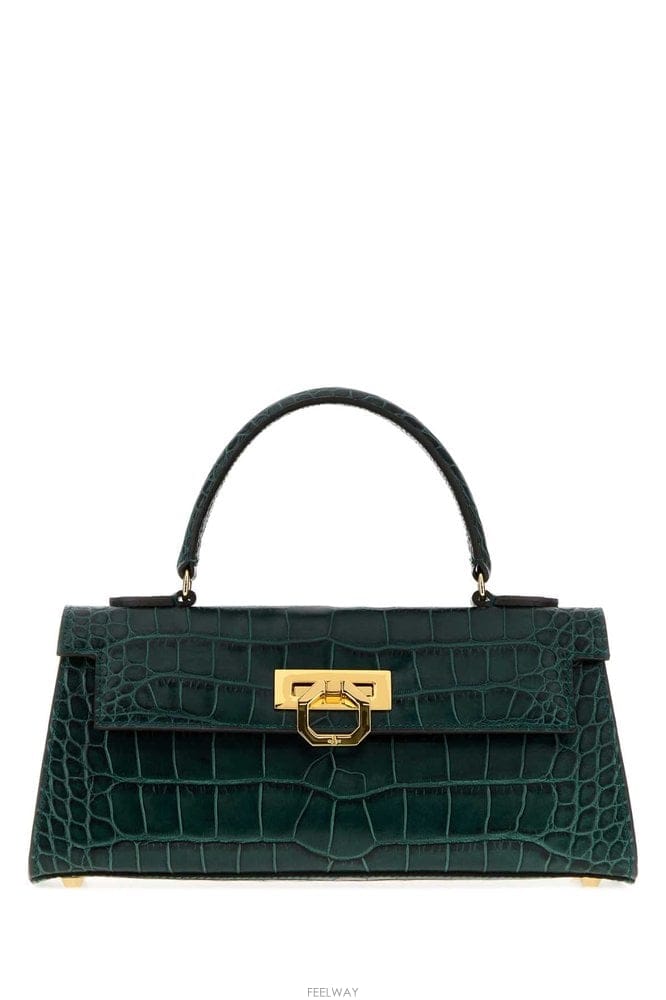 | Other Brand | CARBOTTI MASAMI 242COCCO DEEPETRGRE B0442274607CARBOTTI MASAMI 242COCCO DEEPETRGRE B0442274607