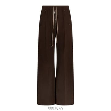 Rick Owens 26SS �� ������ ��Ʈ����Ʈ ���� RU01F2366 TE78 DARK DUST26SS �� ������ ��Ʈ����Ʈ ���� RU01F2366 TE78 DARK DUS
