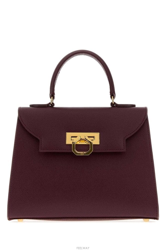 | Other Brand | CARBOTTI LOREN 444PALMELLATO BORDEAUX B0442274608CARBOTTI LOREN 444PALMELLATO BORDEAUX B0442274608