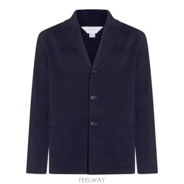 Malo 26SS ���� ��Ʈ ���� UXN038 F3C19E11 NAVY26SS ���� ��Ʈ ���� UXN038 F3C19E11 NAVY
