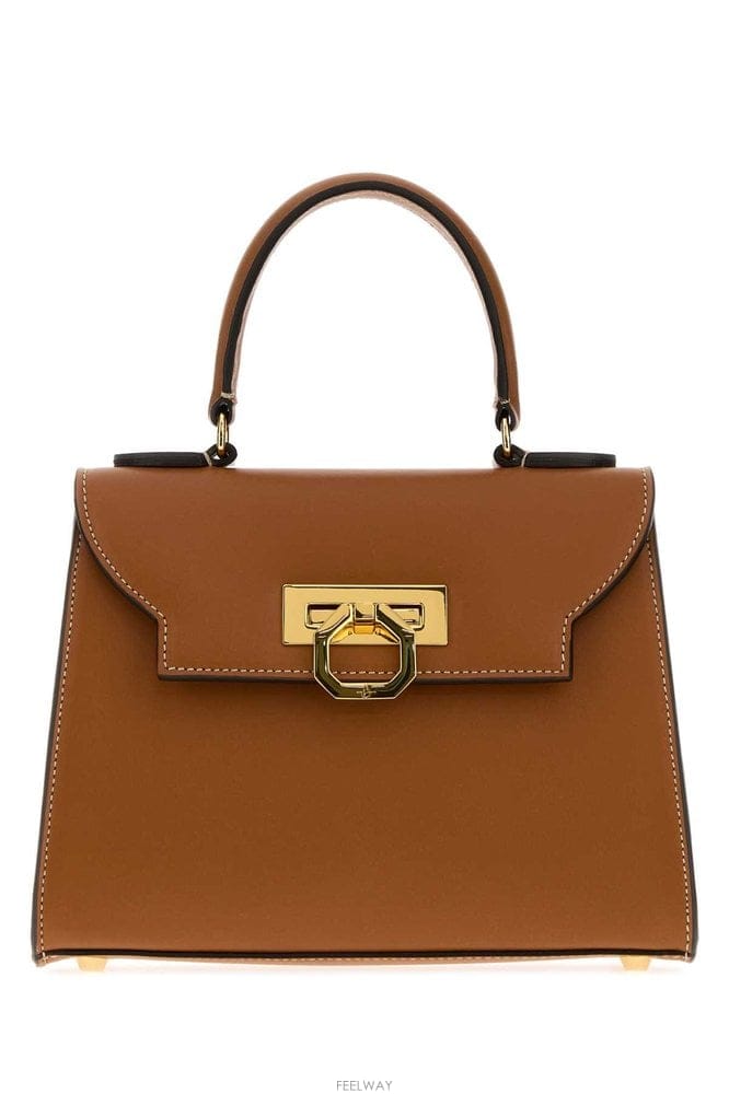 | Other Brand | CARBOTTI ����ī 445TRESOR TAN B0442274609CARBOTTI ����ī 445TRESOR TAN B0442274609