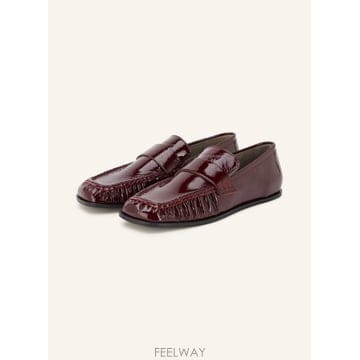| Other Brand | ALL SAINTS JULIE Patent ���� ���� 100341739918000 TP580320443ALL SAINTS JULIE Patent ���� ���� 100341739918000 TP58