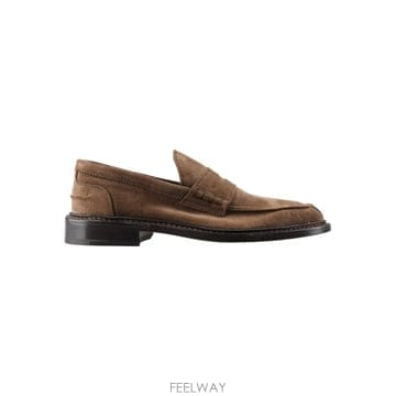 | Other Brand | 24SS Trickers Adam ���� 7956NEW TP57797459024SS Trickers Adam ���� 7956NEW TP577974590