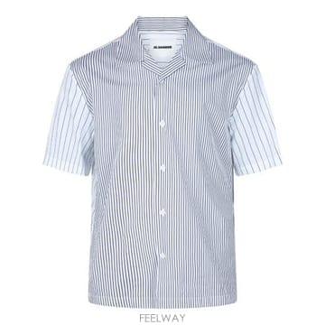 JIL SANDER 26SS ������ ���� ���� J22DL0365 J45329154 ARTIC SEA26SS ������ ���� ���� J22DL0365 J45329154 ARTIC SEA
