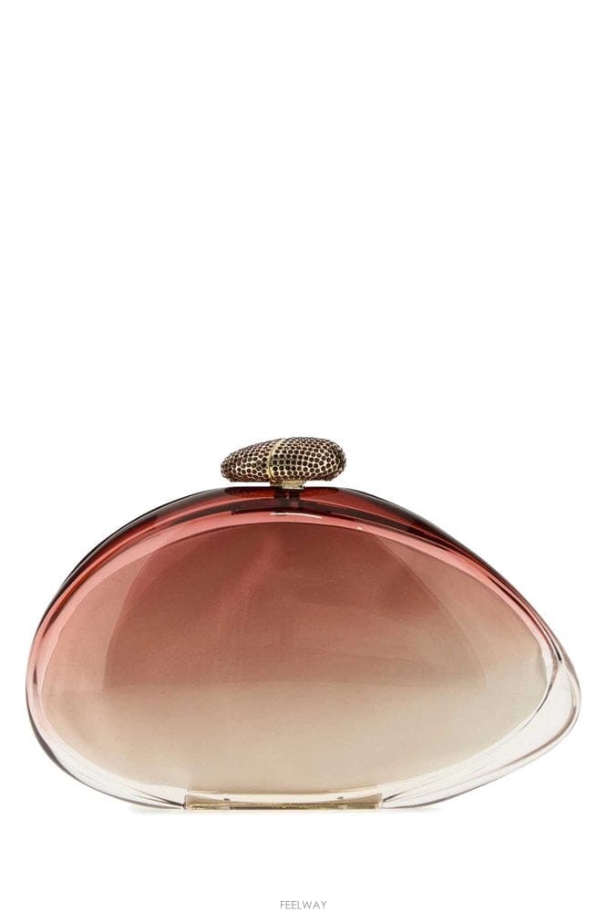 | Other Brand | ���׵��� �θ�ġ�ɽ� �Ƹ��� PLEXIGLASSENCHANT 0001 B0442274656���׵��� �θ�ġ�ɽ� �Ƹ��� PLEXIGLASSENCHANT 0001 B044
