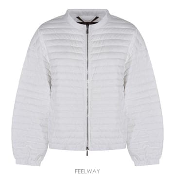 MOORER 26SS ������ ���е� MODGI100025 U0112 CAMELIA26SS ������ ���е� MODGI100025 U0112 CAMELIA