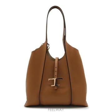 TODS 26FW ���� T Ÿ�Ӹ��� ���� ���ι� XBWTSBA0200 Q8ES410 KENYA26FW ���� T Ÿ�Ӹ��� ���� ���ι� XBWTSBA0200 Q8ES410 K