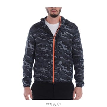 Armani 22SS E A 7 ���� ���� 6ZPB55PN28ZGREY TP57749718322SS E A 7 ���� ���� 6ZPB55PN28ZGREY TP577497183