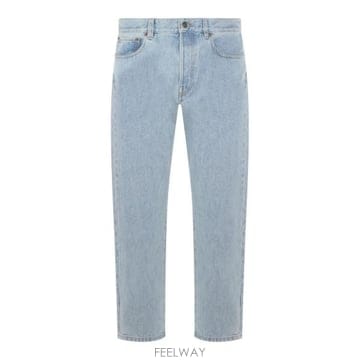 Valentino 26SS �߷�Ƽ�� ����ٴ� ���� ���� 8V3DE14C BA5508 DENIM BLU26SS �߷�Ƽ�� ����ٴ� ���� ���� 8V3DE14C BA5508 DENIM