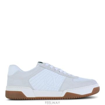 Valentino 26SS �߷�Ƽ�� ����ٴ� ����Ŀ�� 8Y2S0M78 ZZM0BO WHITE26SS �߷�Ƽ�� ����ٴ� ����Ŀ�� 8Y2S0M78 ZZM0BO WHITE