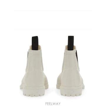| Other Brand | 22FW SUPERGA RUBBER ���� S71313W901 TP57797457422FW SUPERGA RUBBER ���� S71313W901 TP577974574