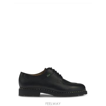 PARABOOT 25SS Paraboot ���� AVIGNON DERBY ���� 705109 TP58042907325SS Paraboot ���� AVIGNON DERBY ���� 705109 TP5804290