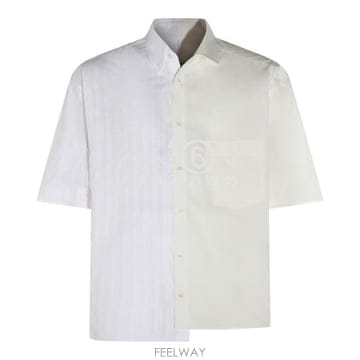 MM6 26SS MM6 �������������� ���� ���� SH0DR0007 MTN135961 WHITE26SS MM6 �������������� ���� ���� SH0DR0007 MTN135961 