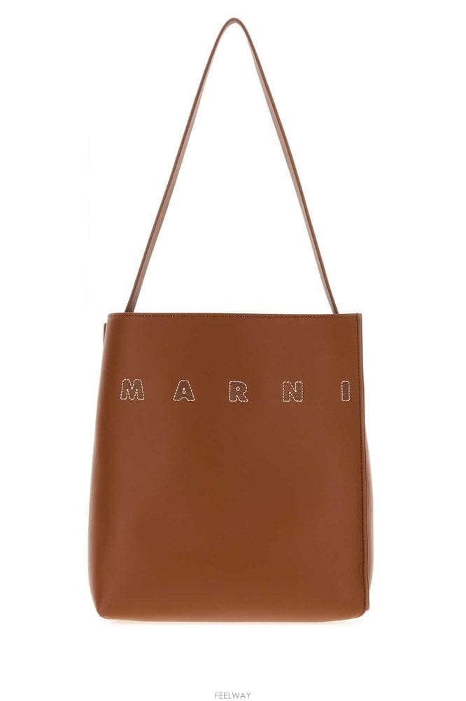 Marni ������ MUSEO ȣ�� ��Ʈ�� SHMP0111U4P6483 00M6 B0442275164������ MUSEO ȣ�� ��Ʈ�� SHMP0111U4P6483 00M6 B0442275