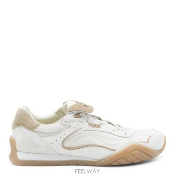 FENDI 26SS ��� ����Ŀ�� 8E8820 AYFEF1TZ7 BRUCIATO AVORIO26SS ��� ����Ŀ�� 8E8820 AYFEF1TZ7 BRUCIATO AVORIO