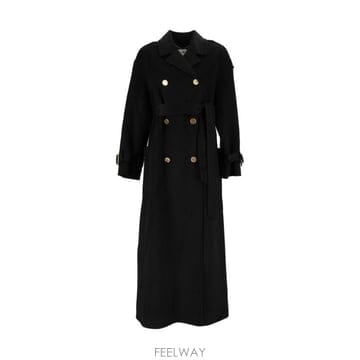 | Other Brand | 26FW �����ں�Ÿ ����Ű Belted ��Ʈ CP02D66E2110 TP58141935026FW �����ں�Ÿ ����Ű Belted ��Ʈ CP02D66E2110 TP5814