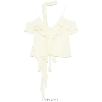 | Other Brand | 25SS Dorothee Schumacher Sheer Ʈ����Ʈ ž 949216204 TP57798325025SS Dorothee Schumacher Sheer Ʈ����Ʈ ž 949216204 T