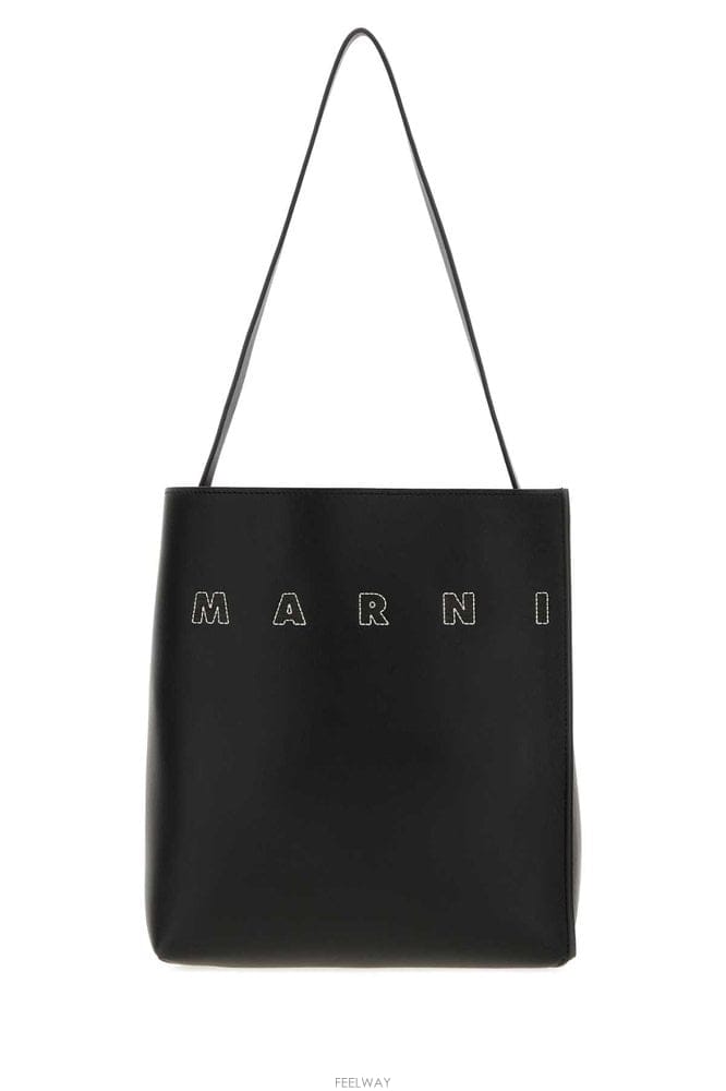 Marni ������ MUSEO ȣ�� ��Ʈ�� SHMP0111U4P6483 00N9 B0442275165������ MUSEO ȣ�� ��Ʈ�� SHMP0111U4P6483 00N9 B0442275