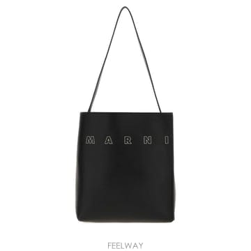 마르니 MUSEO 호보 토트백 SHMP0111U4P6483 00N9 B0442275165