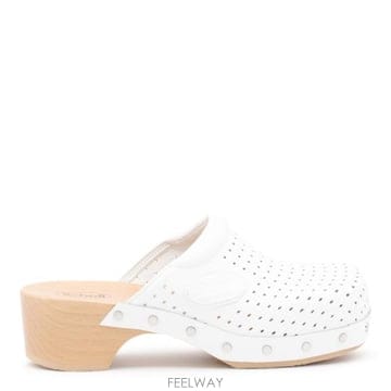 Balenciaga 25FW �߷��þư� �߷��þư� x �� Ŭ�α� �� 827403 WB2609000 WHITE25FW �߷��þư� �߷��þư� x �� Ŭ�α� �� 827403 WB260