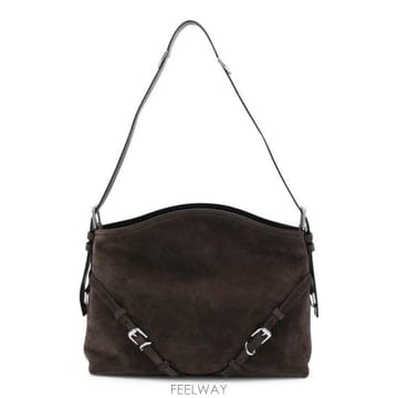 Givenchy 26SS ����� �ξ��� �̵�� ��� �� BB5131 B2D6202 BROWN26SS ����� �ξ��� �̵�� ��� �� BB5131 B2D6202 BROWN