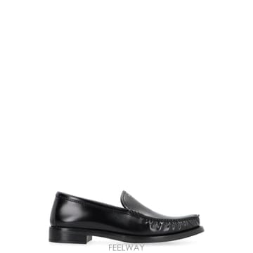 PRADA 25SS ����� ���� ���� 1D991NP39F0002 TP57775439225SS ����� ���� ���� 1D991NP39F0002 TP577754392