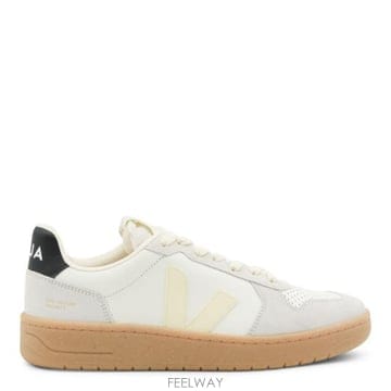 VEJA 26SS ���� ����Ŀ�� VE3320942B WHITE CALCAIRE26SS ���� ����Ŀ�� VE3320942B WHITE CALCAIRE