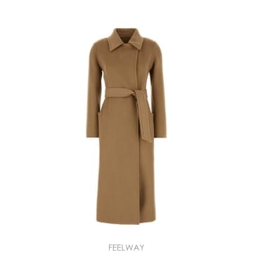 Max Mara 25SS �������� Artur ��Ʈ 2511011041600009 TP57543190825SS �������� Artur ��Ʈ 2511011041600009 TP575431908