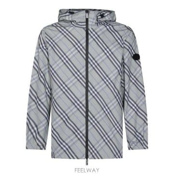 Burberry 26SS ������ ���� 8122107 C415026SS ������ ���� 8122107 C4150