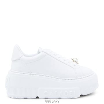 Casadei 26SS ī�絥�� ����Ŀ�� 2X102B0701 C29799999 BIANCO26SS ī�絥�� ����Ŀ�� 2X102B0701 C29799999 BIANCO