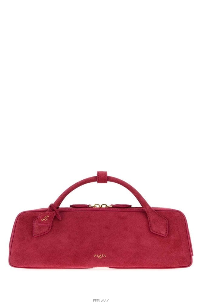 Alaia �˶��̾� �� TECKEL AA1S06026CA328 424 B0442279079�˶��̾� �� TECKEL AA1S06026CA328 424 B0442279079