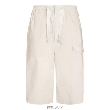 Lemaire 26SS ���޸� ī�� ���� ���� PA1290 LF1563BG282 PLASTER26SS ���޸� ī�� ���� ���� PA1290 LF1563BG282 PLASTER