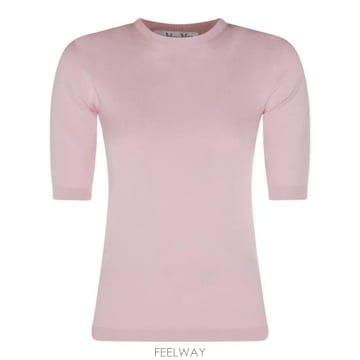 Max Mara 26SS �������� ���� Ƽ���� 2611361233600 005 ROSA26SS �������� ���� Ƽ���� 2611361233600 005 ROSA