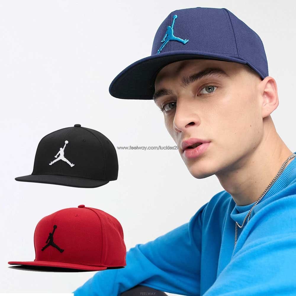 Nike ����Ű ���� ������ ���� 6�г� ������ �м� ���� 2������Ű ���� ������ ���� 6�г� ������ �м� ���� 2��