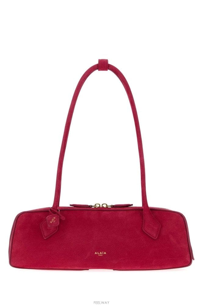 Alaia �˶��̾� �� TECKEL AA1S06033CA214 424 B0442279080�˶��̾� �� TECKEL AA1S06033CA214 424 B0442279080