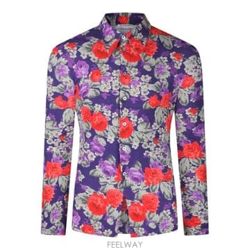 Acne 26SS ��ũ�� ��Ʃ��� ���� ���� BB0697 CER MULTI26SS ��ũ�� ��Ʃ��� ���� ���� BB0697 CER MULTI