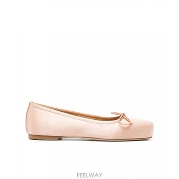 | Other Brand | 26SS Aeyde ���� casual ���� A11FLGBRS08FL26SS24960013PEACH TP57926SS Aeyde ���� casual ���� A11FLGBRS08FL26SS24960013P