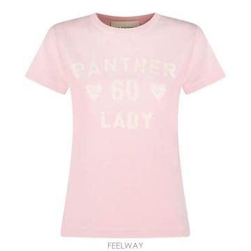 Valentino 26SS �߷�Ƽ�� ����ٴ� ���� Ƽ���� 8B3MG24Y 9GLC5R NEUTRAL ROSE BETULLA26SS �߷�Ƽ�� ����ٴ� ���� Ƽ���� 8B3MG24Y 9GLC5R NEU