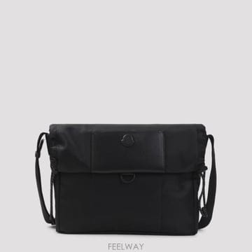 Moncler 26FW Moncler Kenton �� L209A5H00001N0577999 TP58080637626FW Moncler Kenton �� L209A5H00001N0577999 TP58080637