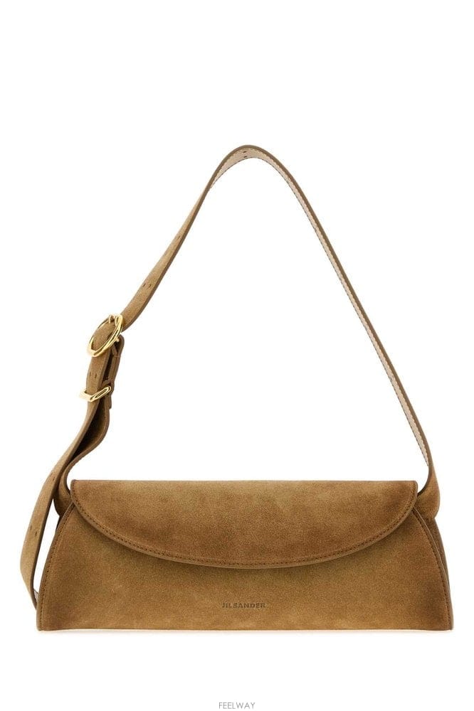 JIL SANDER ������ CANNOLO SM J07WD0023P9459 243 B0442282235������ CANNOLO SM J07WD0023P9459 243 B0442282235