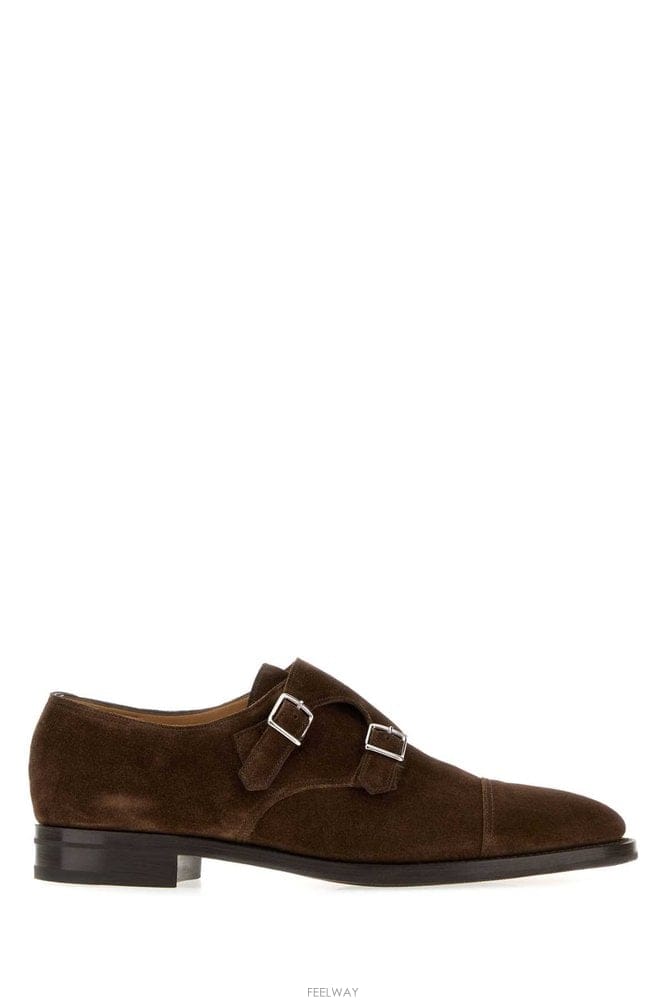 John Lobb ���� WILLIAM PD 2SB22IL 2Y B0442282248���� WILLIAM PD 2SB22IL 2Y B0442282248