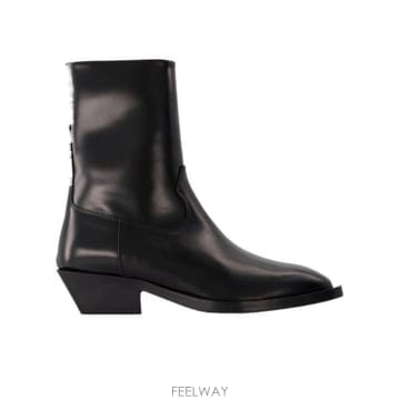 | Other Brand | 25FW Aeyde ���� ���� A11ABLISS35BL0122800001BLACK TP57924419825FW Aeyde ���� ���� A11ABLISS35BL0122800001BLACK TP57
