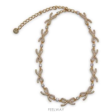 Self Portrait 25FW ���� ��Ʈ����Ʈ ����� �Ҵ�Ʈ AW25621NGD GOLD25FW ���� ��Ʈ����Ʈ ����� �Ҵ�Ʈ AW25621NGD GOLD