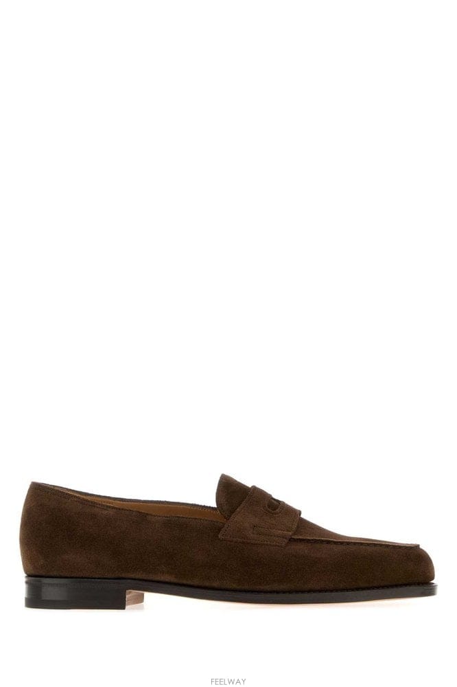 John Lobb ���� ������ 309221L 2Y B0442282249���� ������ 309221L 2Y B0442282249