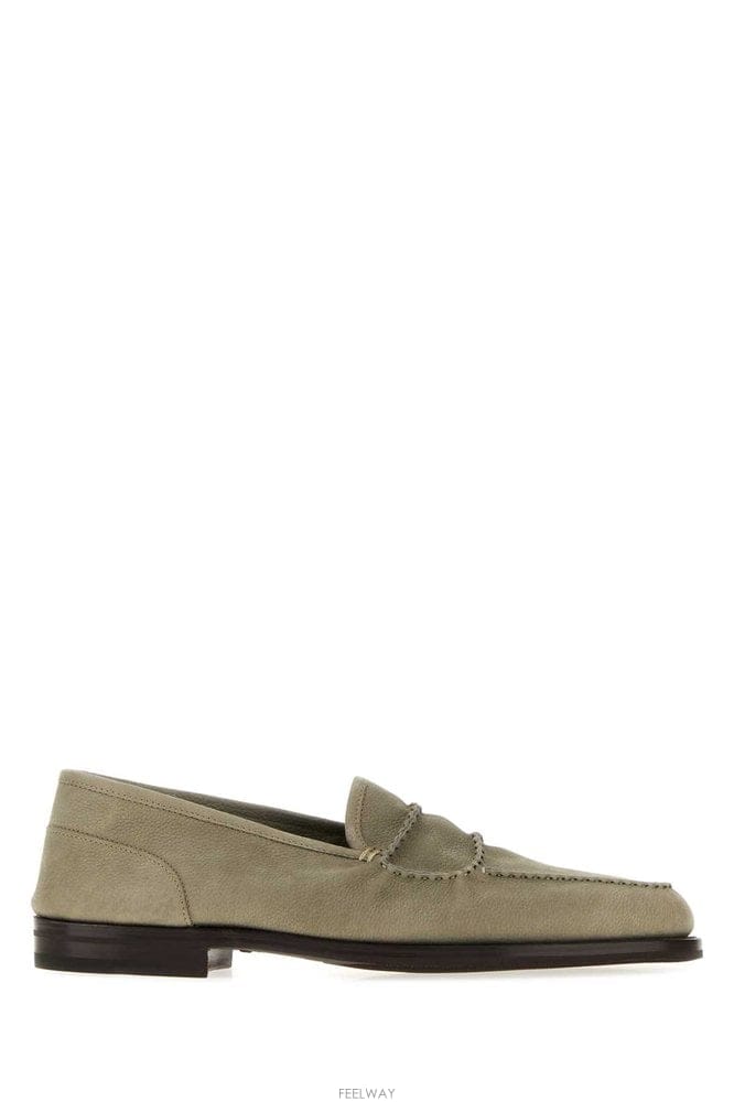 John Lobb ���� BATH 3DF91IL 6H B0442282250���� BATH 3DF91IL 6H B0442282250