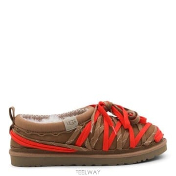 UGG 26SS ��� ���� 1175054 CHE Chestnut26SS ��� ���� 1175054 CHE Chestnut