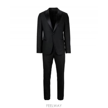 Zegna 19SS ������ ���� ��Ʈ 524842282KGQ8 TP57924418119SS ������ ���� ��Ʈ 524842282KGQ8 TP579244181