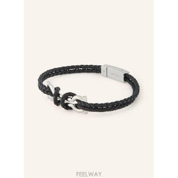 Ferragamo ����䷹ ��󰡸� �극�̽��� 100339912413000 TP577754335����䷹ ��󰡸� �극�̽��� 100339912413000 TP5777543