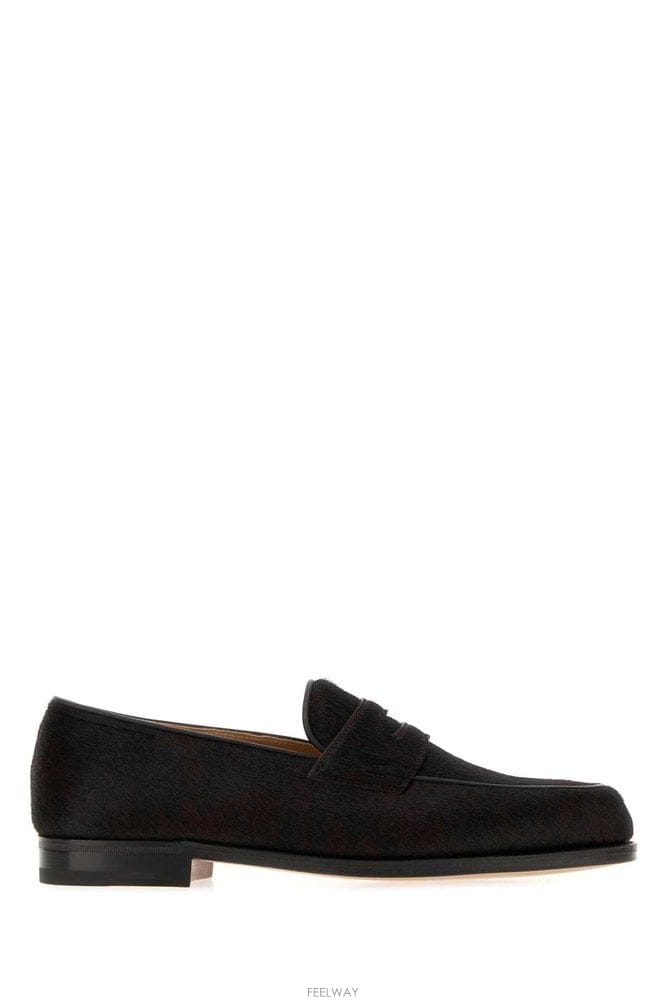 John Lobb ���� ������ 3DHAT1L HJ B0442282251���� ������ 3DHAT1L HJ B0442282251
